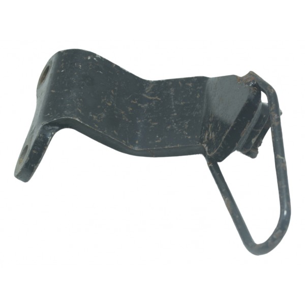 Suporte Dianteira Dir C/ Deta  Honda Shadow 750 06-08 Orig