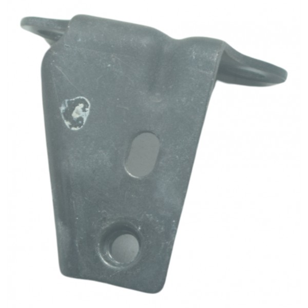 Suporte  Honda Shadow 750 06-08 Original