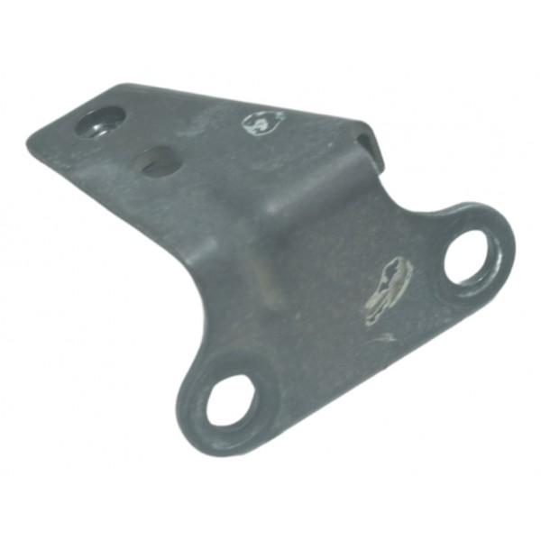 Suporte  Honda Shadow 750 06-08 Original