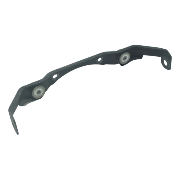 Suporte Tanque  Honda Shadow 750 06-08 Original
