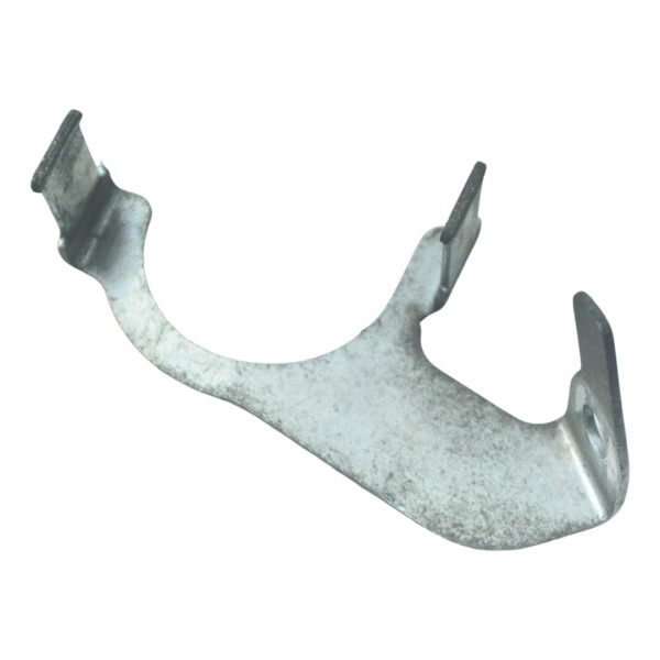 Suporte  Honda Shadow 750 06-08 Original