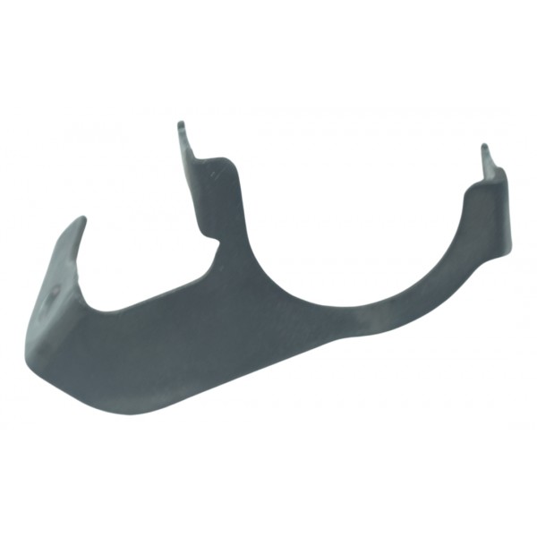 Suporte  Honda Shadow 750 06-08 Original