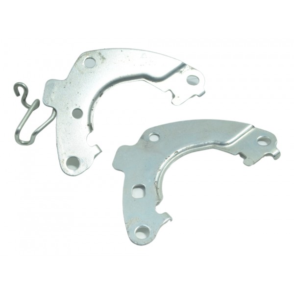 Suporte Bomba Combustível Honda Xre 190 19-24 Original