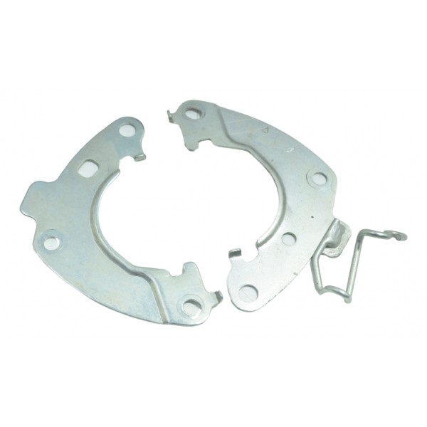 Suporte Bomba Combustível Honda Xre 190 19-24 Original