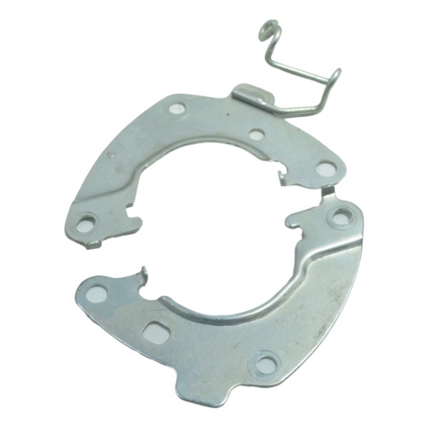 Suporte Bomba Combustível Honda Xre 190 19-24 Original