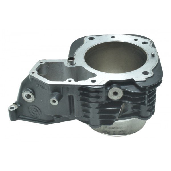 Cilindro Motor Esquerdo Bmw R 1200 09-12 Original