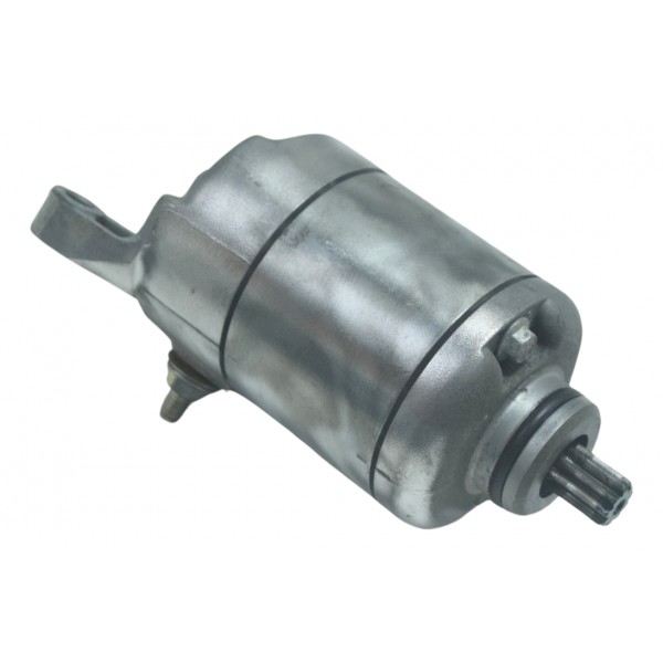 Motor Arranque Honda Xre 190 19-24 Original