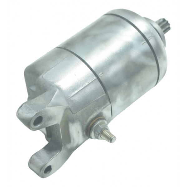 Motor Arranque Honda Xre 190 19-24 Original