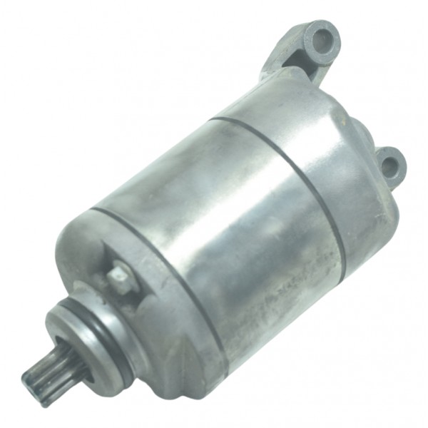 Motor Arranque Honda Xre 190 19-24 Original