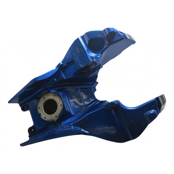 Tanque C/ Detalhes Yamaha Xt 660z Tenere 12-15 Original