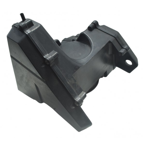 Caixa Filtro Ar Yamaha Xt 660z Tenere 12-15 Original