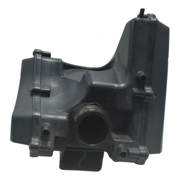Caixa Filtro Ar Yamaha Xt 660z Tenere 12-15 Original