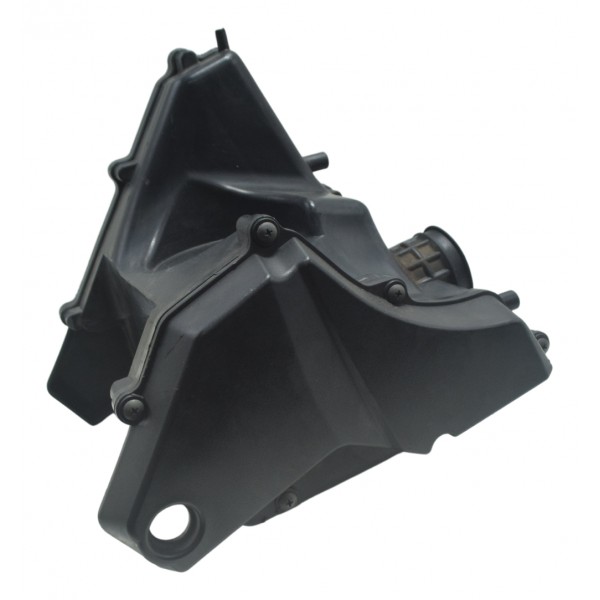 Caixa Filtro Ar Yamaha Xt 660z Tenere 12-15 Original