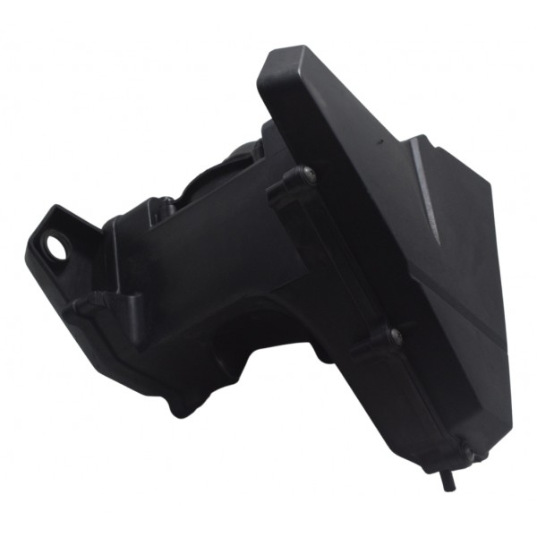Caixa Filtro Ar Yamaha Xt 660z Tenere 12-15 Original