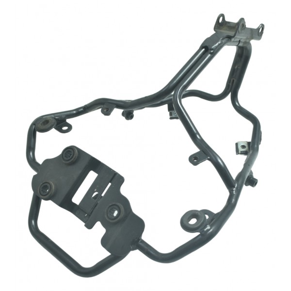 Aranha Farol Yamaha Xt 660z Tenere 12-15 Original