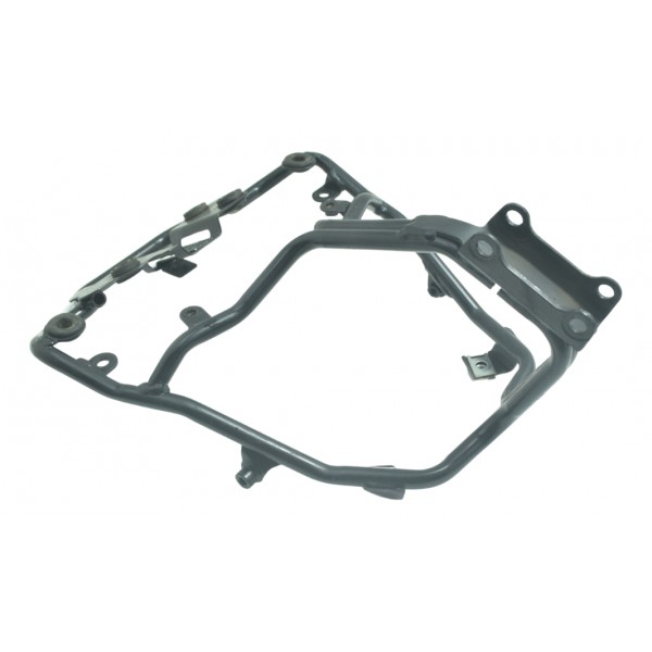 Aranha Farol Yamaha Xt 660z Tenere 12-15 Original