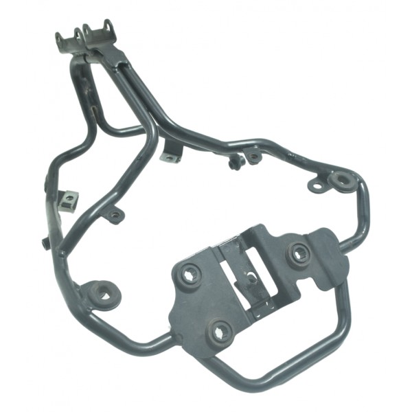 Aranha Farol Yamaha Xt 660z Tenere 12-15 Original