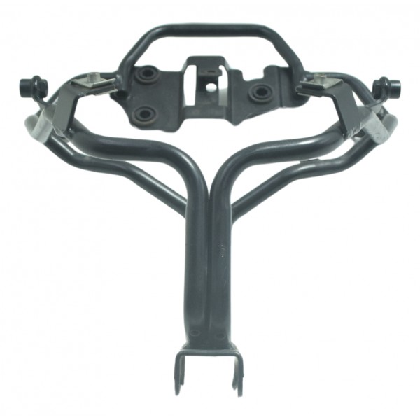 Aranha Farol Yamaha Xt 660z Tenere 12-15 Original