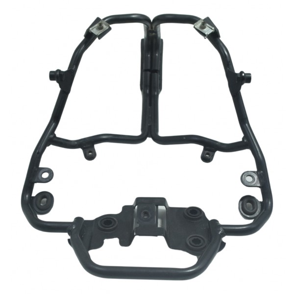 Aranha Farol Yamaha Xt 660z Tenere 12-15 Original