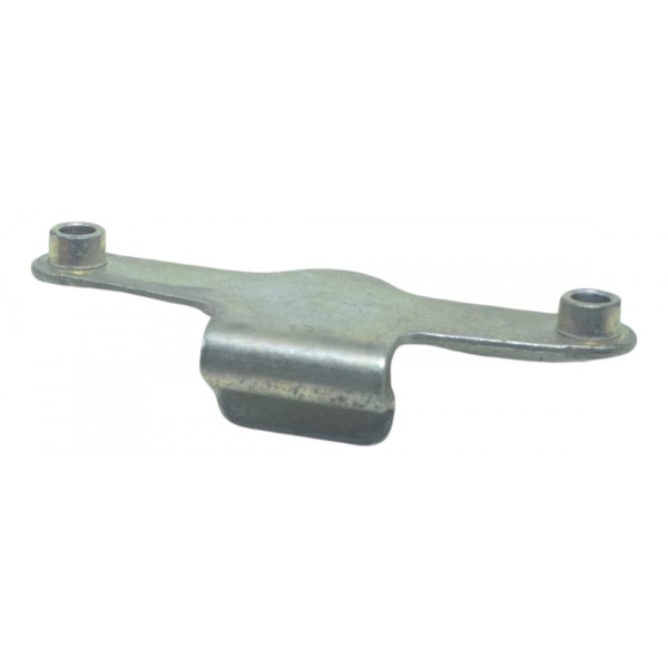 Suporte Rabeta Honda Xre 190 19-24 Original