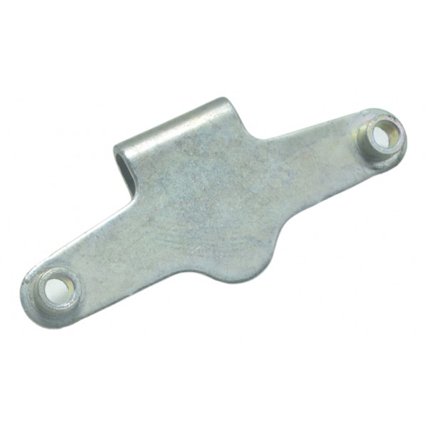 Suporte Rabeta Honda Xre 190 19-24 Original