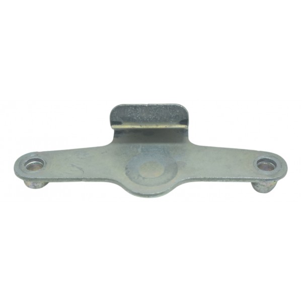 Suporte Rabeta Honda Xre 190 19-24 Original