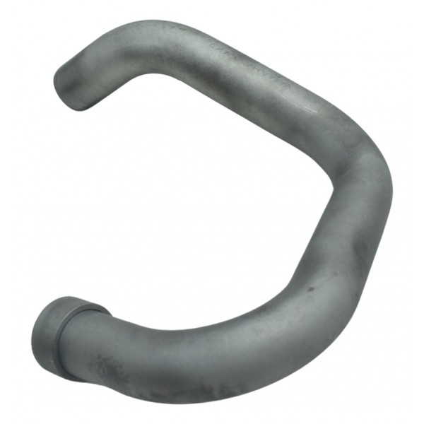 Curva Escape Direito Yamaha Xt 660z Tenere 12-15 Original