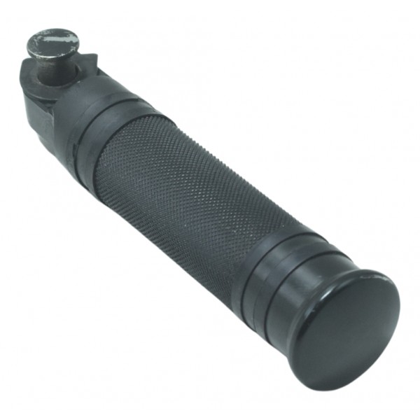 Pedaleira C/ Det Harley Davidson Breakout 2015 Original