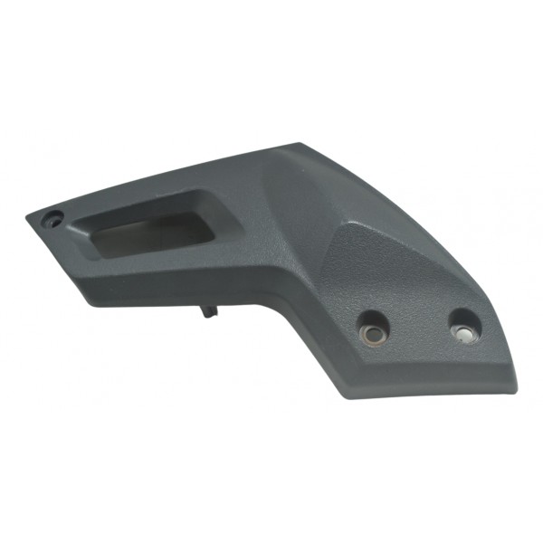 Tampa Lateral Dir Radiador Yamaha Xt 660z Tenere 12-15 Orig