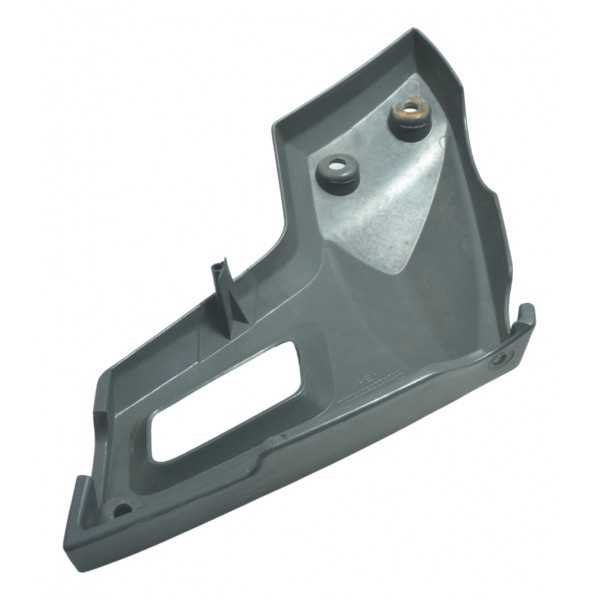 Tampa Lateral Dir Radiador Yamaha Xt 660z Tenere 12-15 Orig