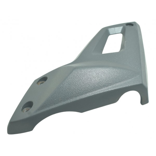 Tampa Lateral Dir Radiador Yamaha Xt 660z Tenere 12-15 Orig