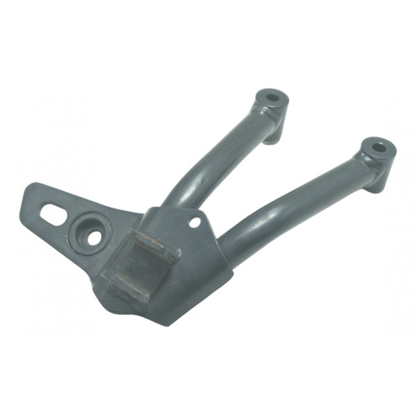 Bacalhau Traseiro Direito Yamaha Xt 660z Tenere 12-15 Orig