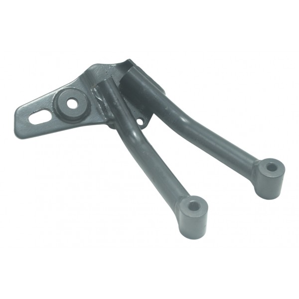 Bacalhau Traseiro Direito Yamaha Xt 660z Tenere 12-15 Orig