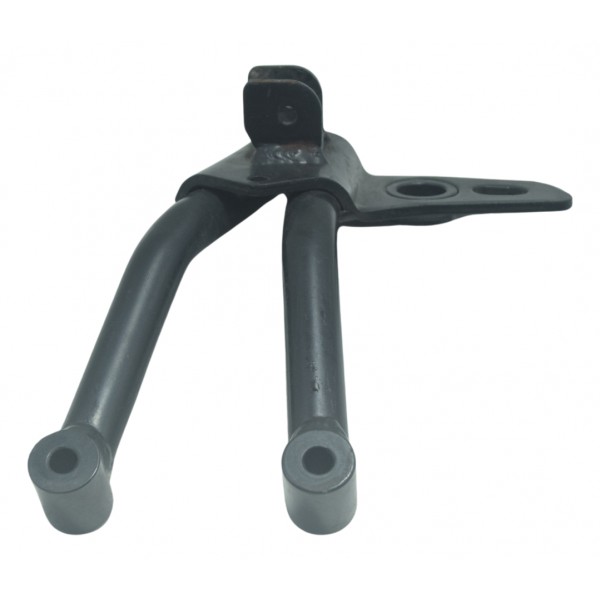 Bacalhau Traseiro Direito Yamaha Xt 660z Tenere 12-15 Orig