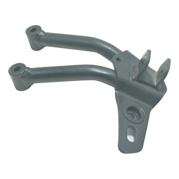 Bacalhau Traseiro Direito Yamaha Xt 660z Tenere 12-15 Orig