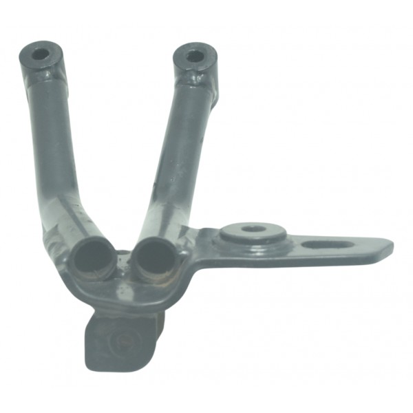 Bacalhau Traseiro Direito Yamaha Xt 660z Tenere 12-15 Orig