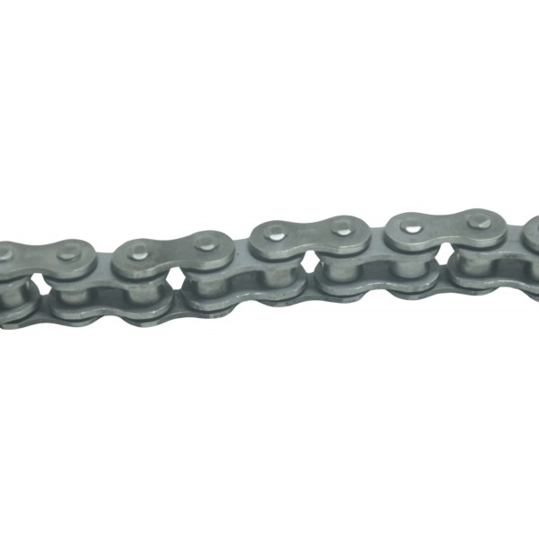 Kit Relação Yamaha Xt 660z Tenere 12-15 Original Cinza