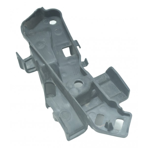 Suporte Acoplador Chassi Honda Xre 190 19-24 Original