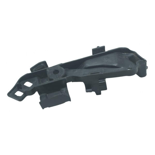 Suporte Acoplador Chassi Honda Xre 190 19-24 Original