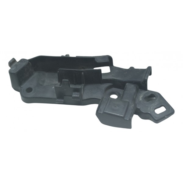 Suporte Acoplador Chassi Honda Xre 190 19-24 Original
