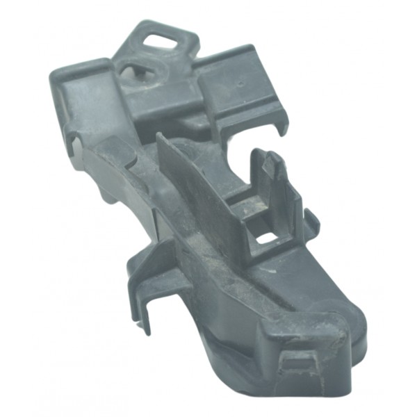 Suporte Acoplador Chassi Honda Xre 190 19-24 Original