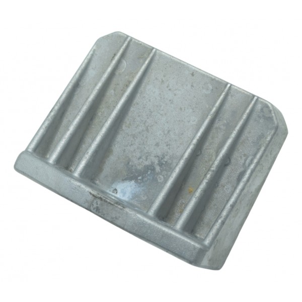 Retificador Carga Honda Xre 190 19-24 Original 12v