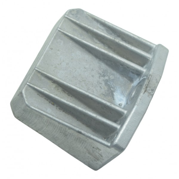 Retificador Carga Honda Xre 190 19-24 Original 12v