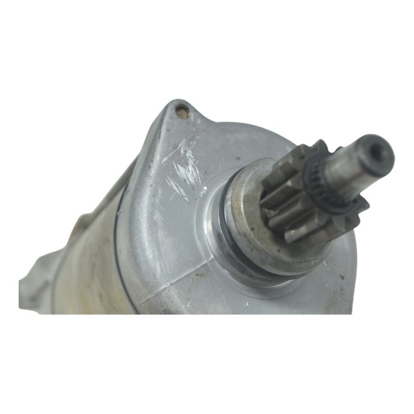 Motor Arranque Yamaha Xt 660z Tenere 12-15 Original