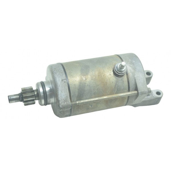 Motor Arranque Yamaha Xt 660z Tenere 12-15 Original