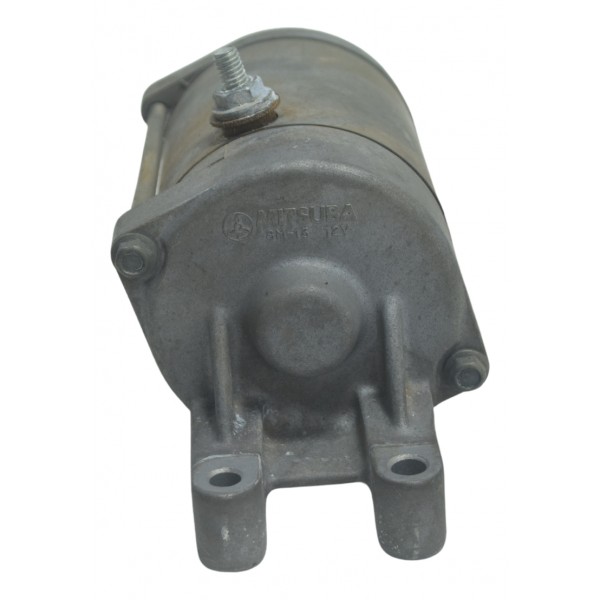 Motor Arranque Yamaha Xt 660z Tenere 12-15 Original