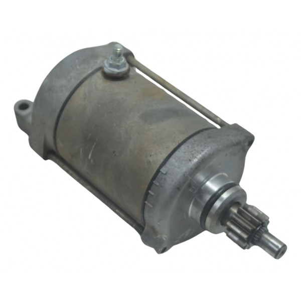 Motor Arranque Yamaha Xt 660z Tenere 12-15 Original