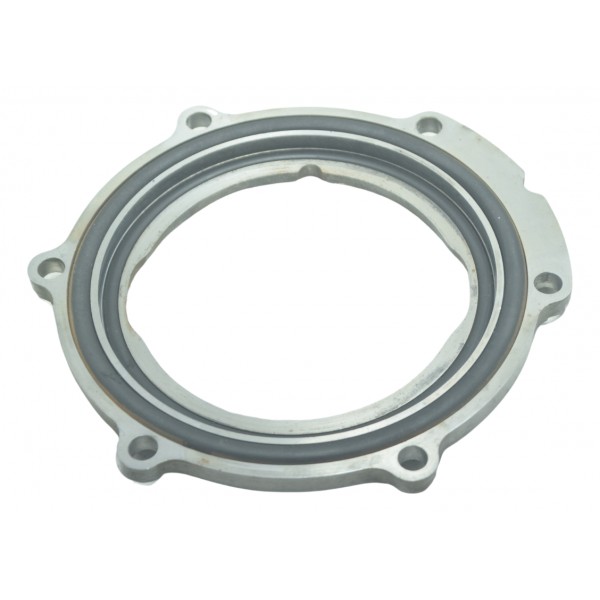Flange Bomba Combustível Yamaha Xt 660z Tenere 12-15 Orig