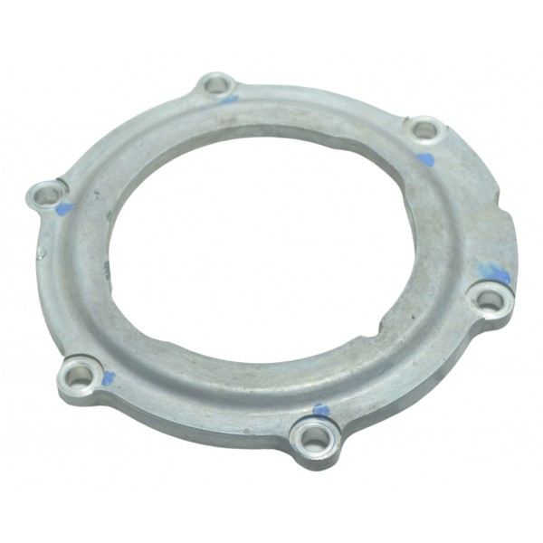Flange Bomba Combustível Yamaha Xt 660z Tenere 12-15 Orig