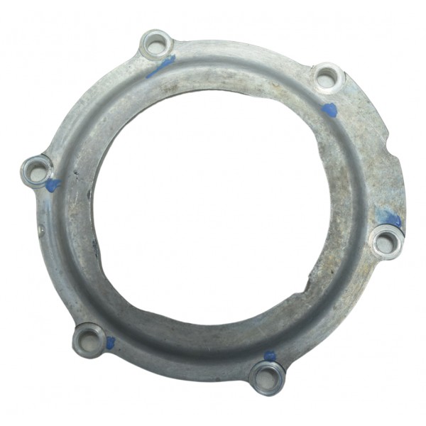 Flange Bomba Combustível Yamaha Xt 660z Tenere 12-15 Orig